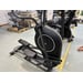 **OUTLET** FitNord Hiker 300F Crosstrainer