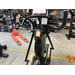 **OUTLET** FitNord Hiker 300F Crosstrainer