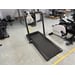 **OUTLET** Flow Fitness Runner DTM200i juoksumatto