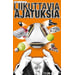 Liikuttavia ajatuksia (Riku Aalto)