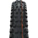 SCHWALBE Magic Mary Folding Rengas 27,5 x 2,35 (60-584)