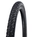 Schwalbe Marathon Winter Plus nastarengas 28″ 50-622 208 nastaa