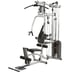 Body-Solid Powerline P2X Home Gym Kuntokeskus