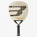 Bullpadel Elite Woman 22 Padelmaila