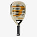 Bullpadel Elite Woman 22 Padelmaila