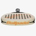 Bullpadel Elite Woman 22 Padelmaila