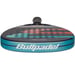 Bullpadel Vertex 03 Woman 22 Padelmaila