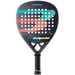 Bullpadel Vertex 03 Woman 22 Padelmaila