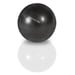 Pilates-pallo Core Ball 22 cm