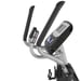 Tunturi Platinum PRO Crosstrainer