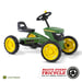 BERG BUZZY John Deere Polkuauto