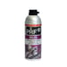 PRF Bajol Vaseliinispray, 400 ml