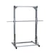 Smith-laite, PowerLine Smith Machine, Body-Solid