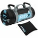 RDX Fitness Bag 5 kg