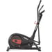 Reebok GX40S Crosstrainer