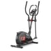 Reebok GX40S Crosstrainer