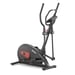 Reebok GX40S Crosstrainer