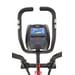 Reebok GX40S Crosstrainer