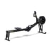 Concept2 RowERG