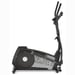 Reebok ZJET 460 Crosstrainer