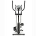 Reebok ZJET 460 Crosstrainer