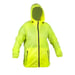 FitNord Sadetakki, Lime