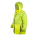 FitNord Sadetakki, Lime