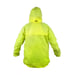 FitNord Sadetakki, Lime