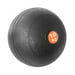 Slam ball 10 kg, Sveltus