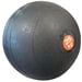 Slam ball 25 kg, Sveltus