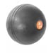 Slam ball 4 kg, Sveltus