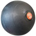 Slam ball 70 kg, Sveltus