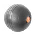 Slam ball 8 kg, Sveltus