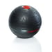 Slam Ball 8 kg, Gymstick