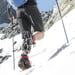 Snowline Pro Irtonastat