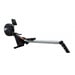 Soutulaite, Titan Rower SR890