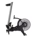 Soutulaite, Tunturi Platinum Pro Airrower, kokoontaitettava