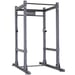 Body-Solid SPR1000 Power Rack