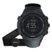 Suunto Ambit3 Peak (HR) Black