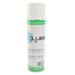 T-Lube Voiteluaine juoksumatolle 200 ml