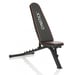 Tasa-/vinopenkki, Fitness Bench, Gymstick