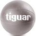 Tiguar Medicine Ball Kuntopallo 4 kg 