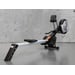 Soutulaite, Titan Rower SR890