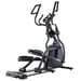 Tunturi Platinum CT20 Crosstrainer