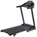 Tunturi Cardio Fit T30 Juoksumatto