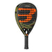 Bullpadel Vertex 03 23 Padelmaila