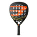 Bullpadel Vertex 03 23 Padelmaila