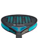 Wilson Ultra Elite V2 padelmaila