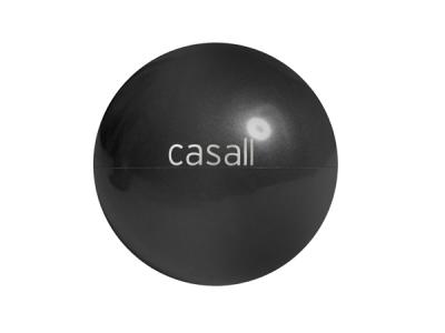 Casall Kuntopallo 18cm 1kg