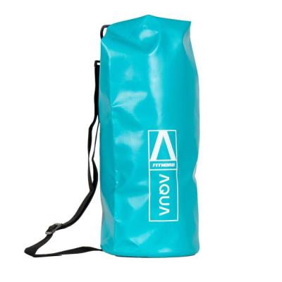 FitNord Aqua Kuivasäkki / Dry Bag, 20L